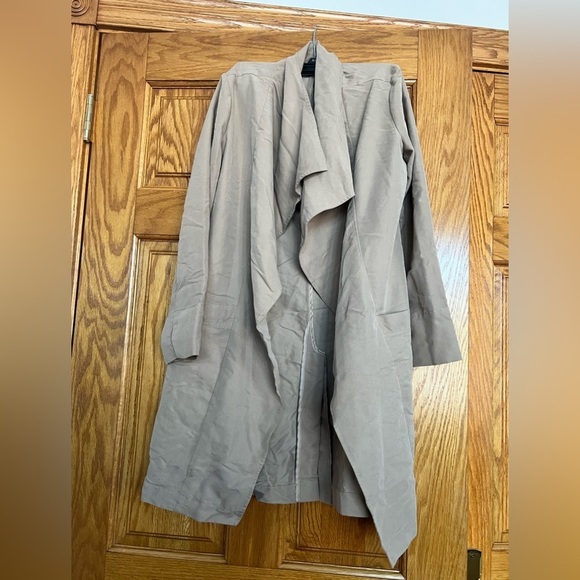 Chico’s - Jacket - Picture 3 of 4